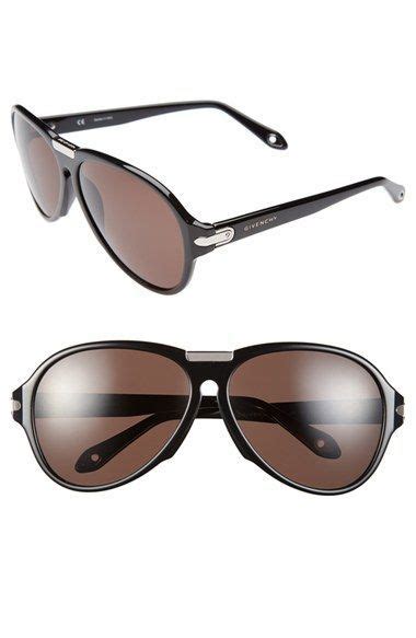 givenchy sunglasses nordstrom rack|givenchy sunglasses for men.